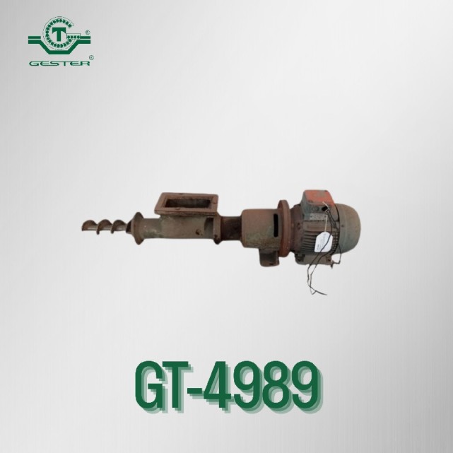 Dosing unit