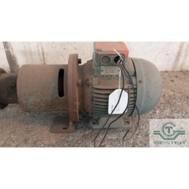 Dosing unit