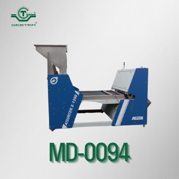 Optical separator