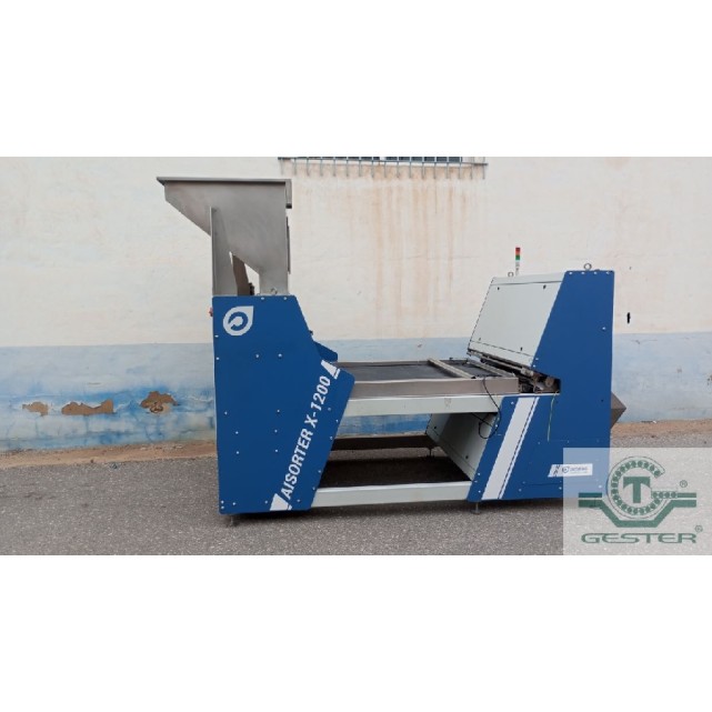 Optical separator