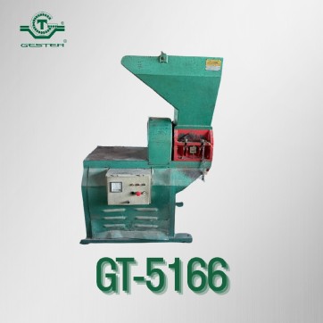 Granulator