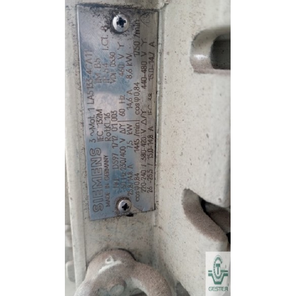 Hydraulic filter changer