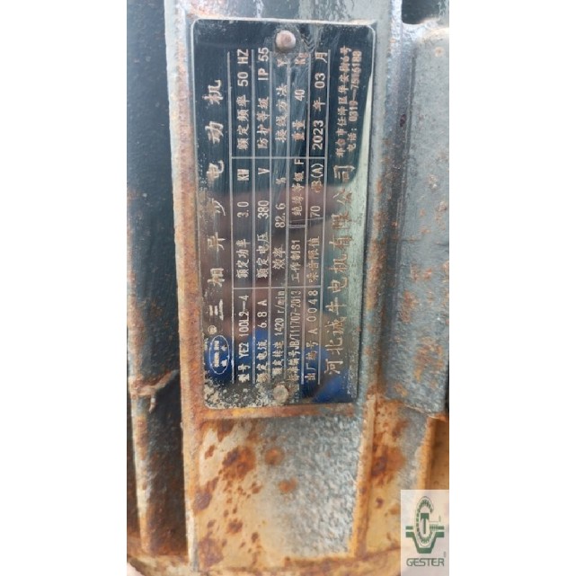 Aiguiseur de couteaux automatique