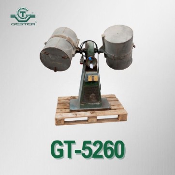Industrial Mixer