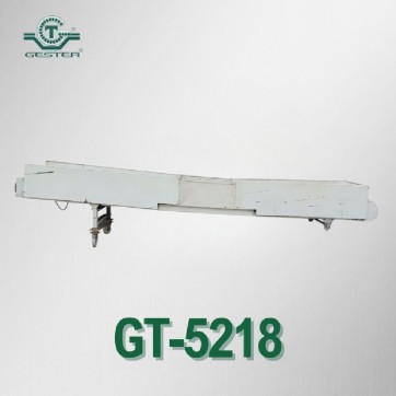 Conveyor belt