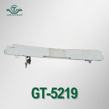 Conveyor belt