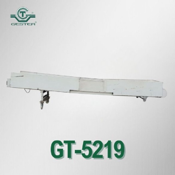 Conveyor belt