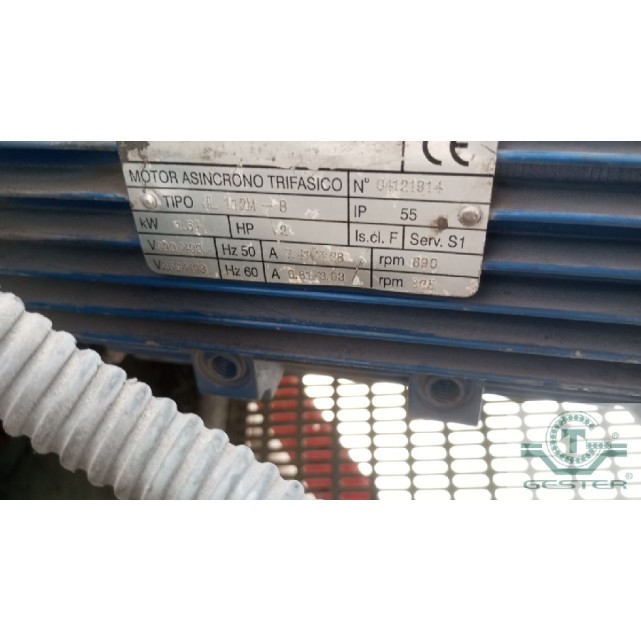 Tube coiler