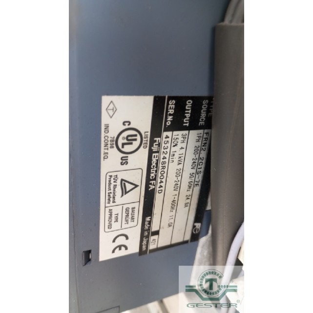 Coextrudeuse monovis