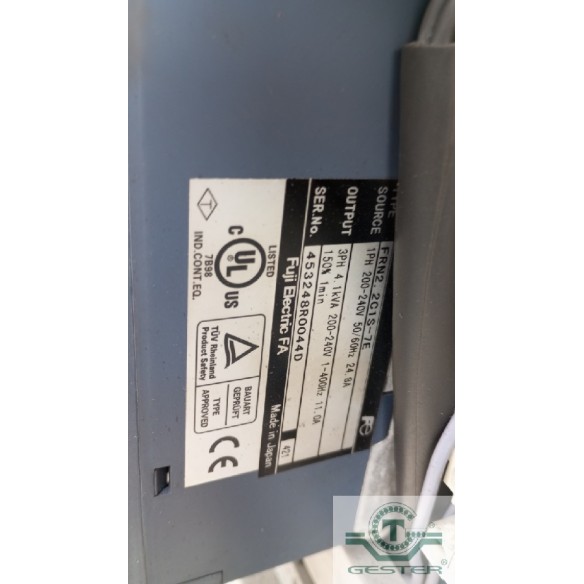 Coextrudeuse monovis