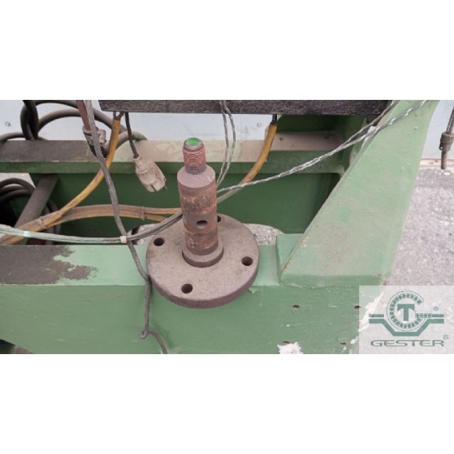 Coextrudeuse monovis