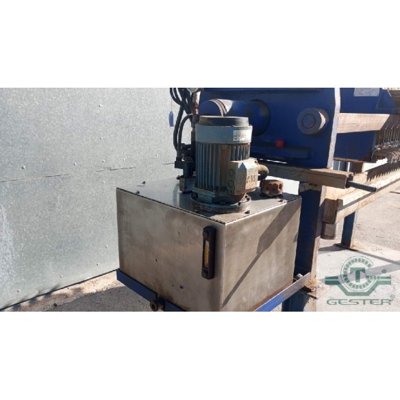 Plate filter Plate filter Plate filter Plate filter Plate filterPlate filter Plate filter Plate filter