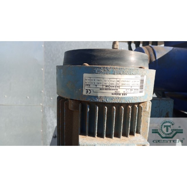 Plate filter Plate filter Plate filter Plate...