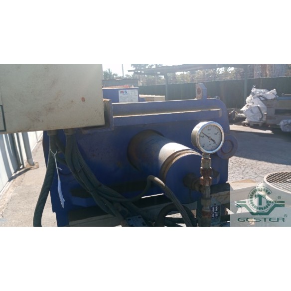 Plate filter Plate filter Plate filter Plate filter Plate filterPlate filter Plate filter Plate filter