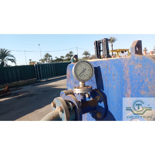 Plate filter Plate filter Plate filter Plate...