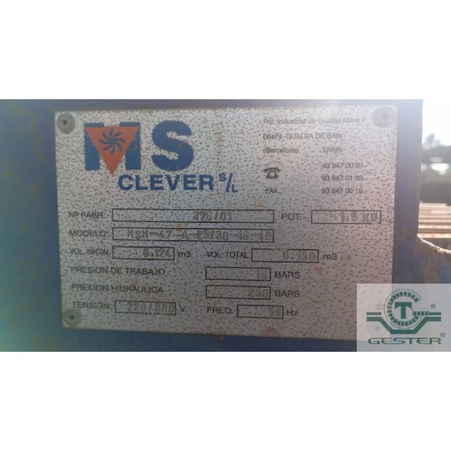 Plate filter Plate filter Plate filter Plate...
