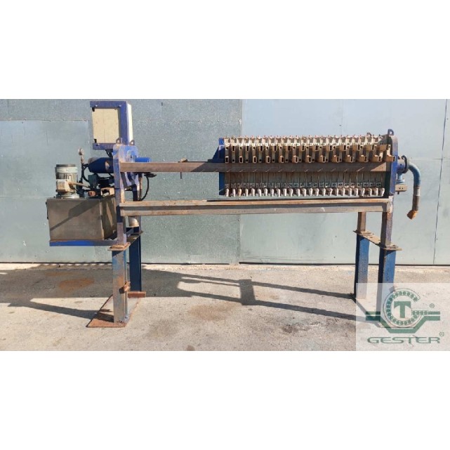 Plate filter Plate filter Plate filter Plate...