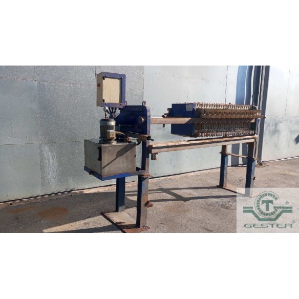 Plate filter Plate filter Plate filter Plate filter Plate filterPlate filter Plate filter Plate filter