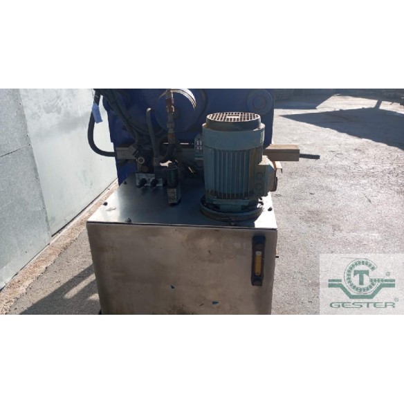 Plate filter Plate filter Plate filter Plate filter Plate filterPlate filter Plate filter Plate filter