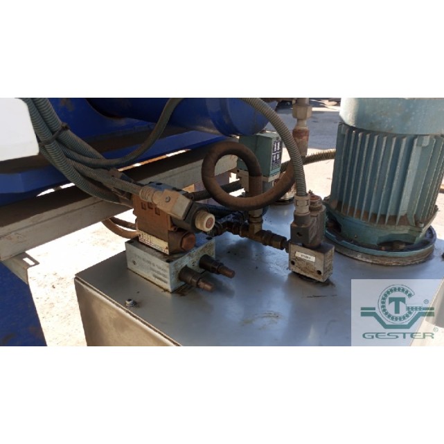 Plate filter Plate filter Plate filter Plate...