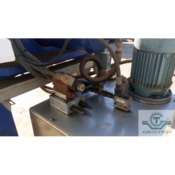 Plate filter Plate filter Plate filter Plate filter Plate filterPlate filter Plate filter Plate filter