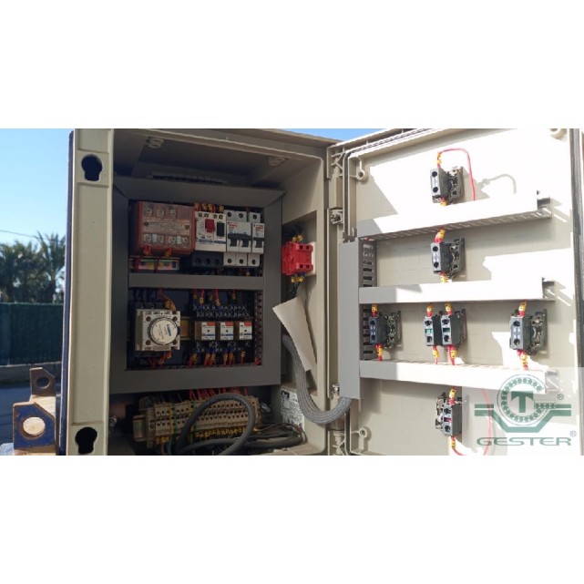 Plate filter Plate filter Plate filter Plate...