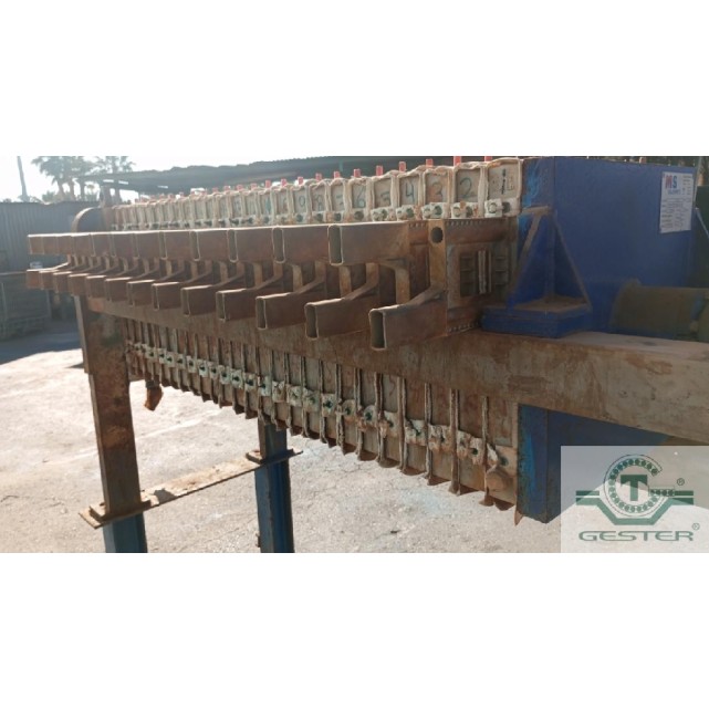 Plate filter Plate filter Plate filter Plate...