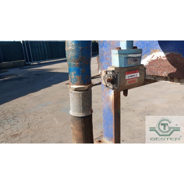 Plate filter Plate filter Plate filter Plate...