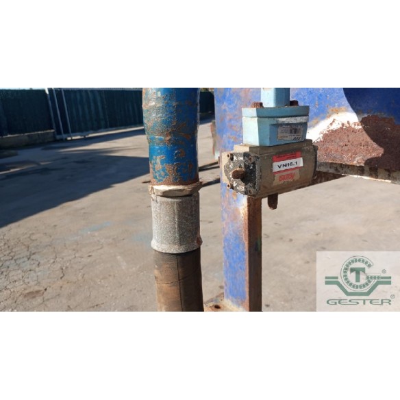 Plate filter Plate filter Plate filter Plate filter Plate filterPlate filter Plate filter Plate filter