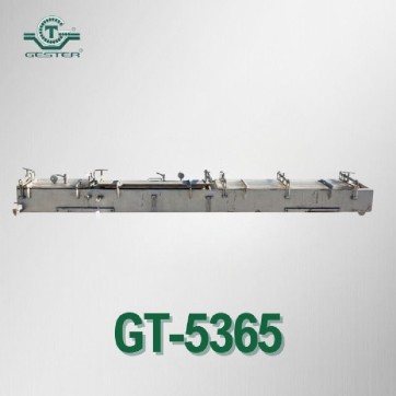 Vacuum tank Vacuum tank Vacuum tank