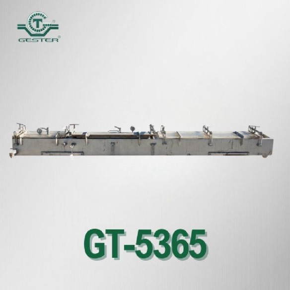 Vacuum tank Vacuum tank Vacuum tank