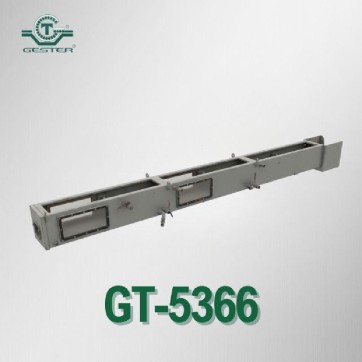 Vacuum tank Vacuum tank Vacuum tank