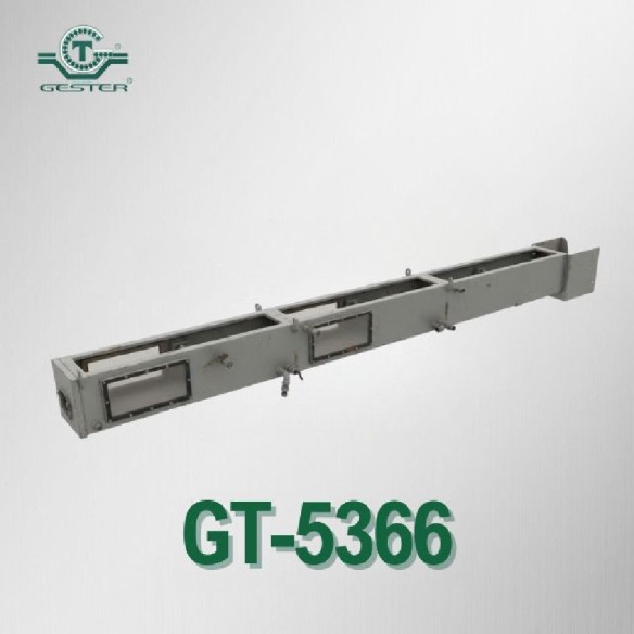 Vacuum tank Vacuum tank Vacuum tank