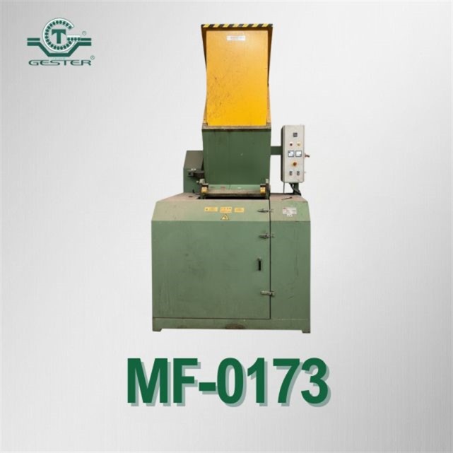 Knife mill shredder Knife mill shredder Knife...
