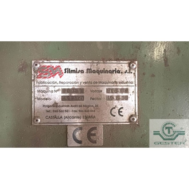 Knife mill shredder Knife mill shredder Knife...