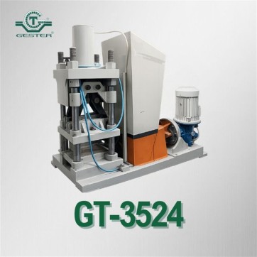 Sole injector