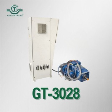 Electrical panel