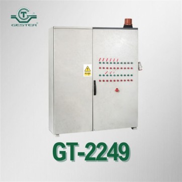 Electrical panel