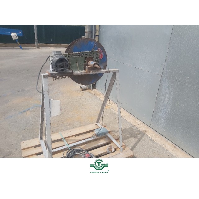 Manual coiler