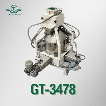 Dosing unit