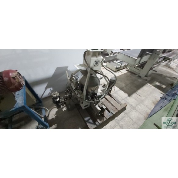 Dosing unit