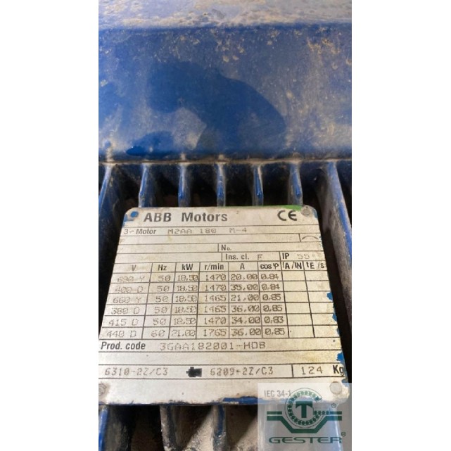 Automatic baling press