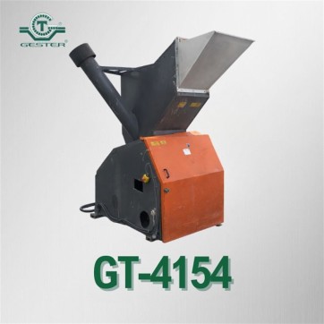 Granulator