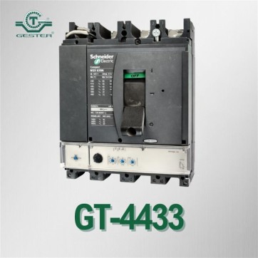 Electrical panel