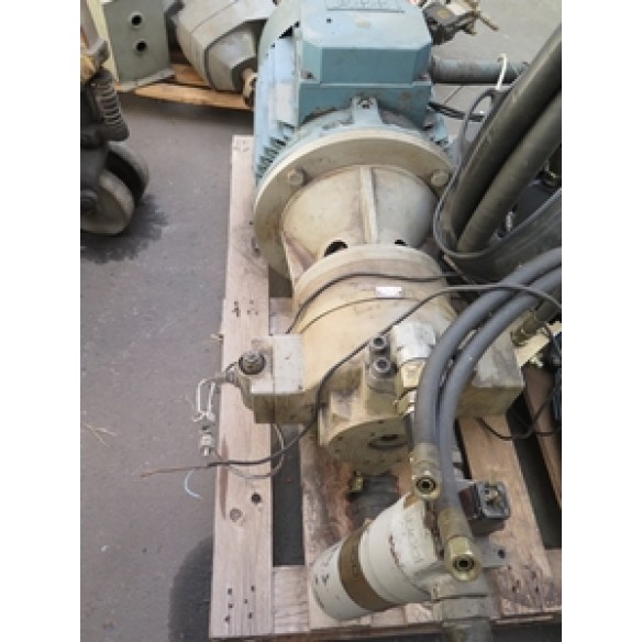 Engine