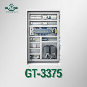 Electrical panel