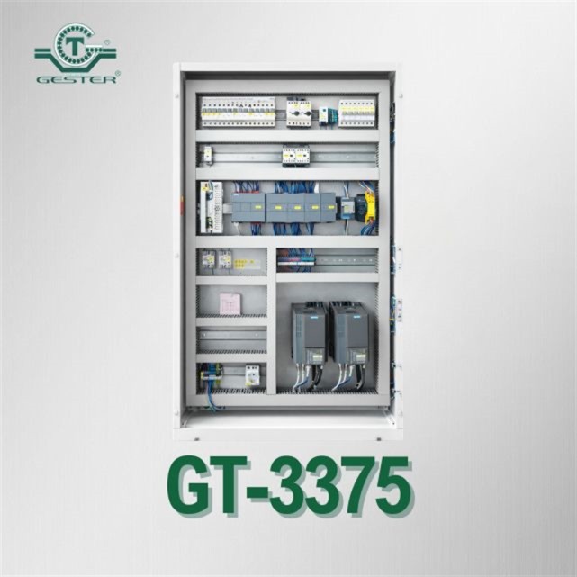 Electrical panel