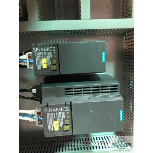 Electrical panel