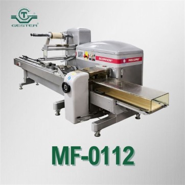 Packaging Machine