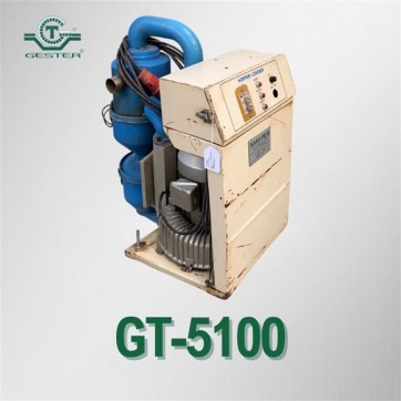 Three-phase charger